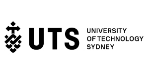 UTS