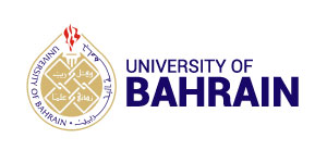 bahrain-uni