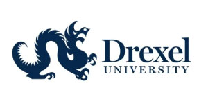 drexler-uni