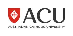 ACU