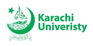 KU