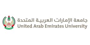 UAE-University