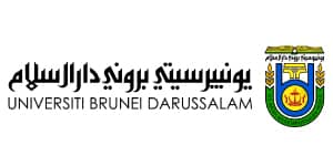 UBD