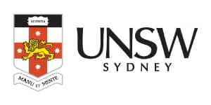 UNSW