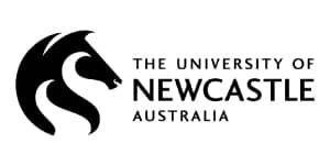 UONC