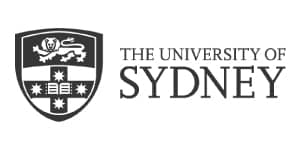 UOS